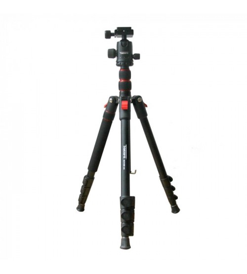 Takara Rover 66 Lightweight Tripod